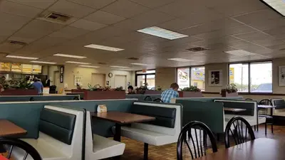 Whataburger