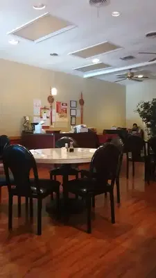Hunan