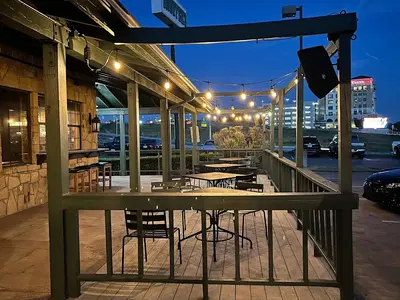 Snuffers