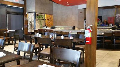 Benihana