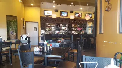 Phở95 Asian Fusion and Vietnamese