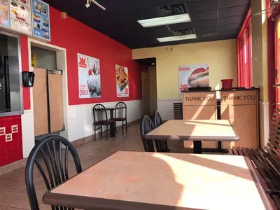 Wienerschnitzel