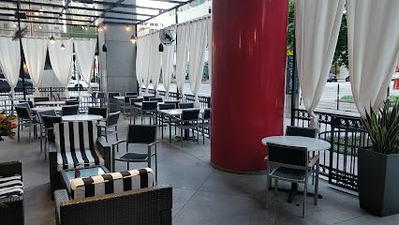 DistrictMarket