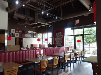 Smashburger