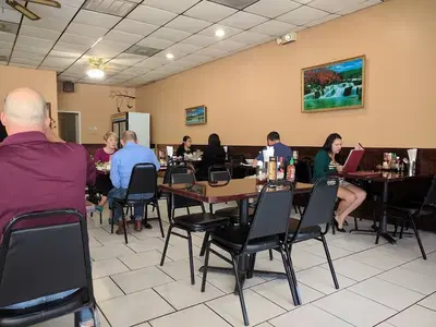 Pho Yen Phi - Authentic Vietnamese Cuisine