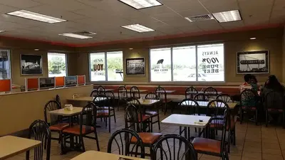 Whataburger