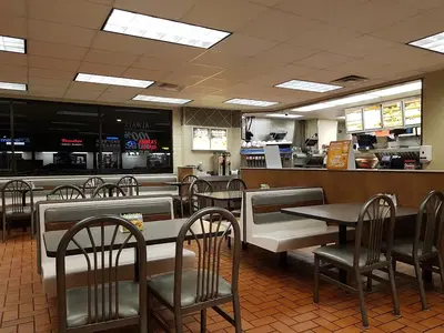 Whataburger