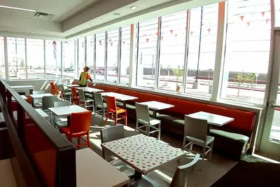 Whataburger