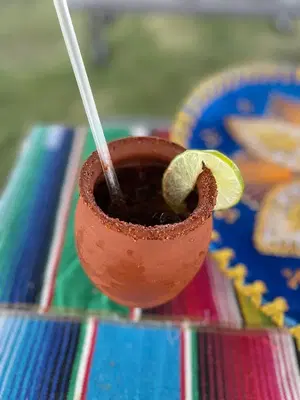El Buen Gusto Authentic Mexican Food
