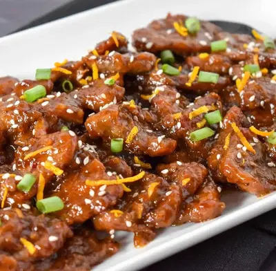 New Win Hing Restaurant