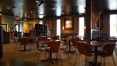 Huynh Restaurant