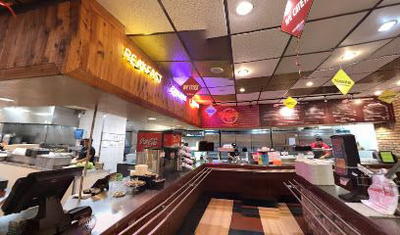 Otto’s
