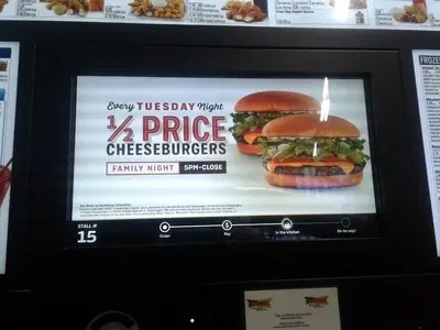 Business Photo