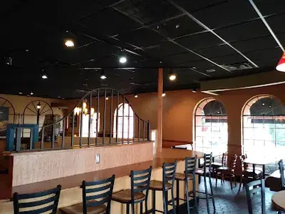 Taco Bueno