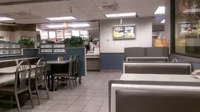 Whataburger