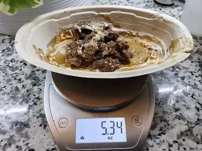 Chipotle