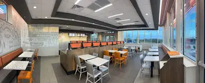 Whataburger