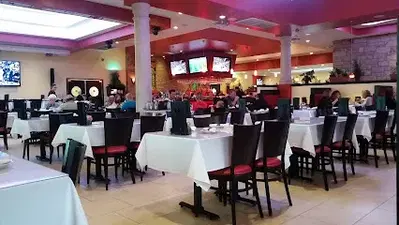 Dos Salsas