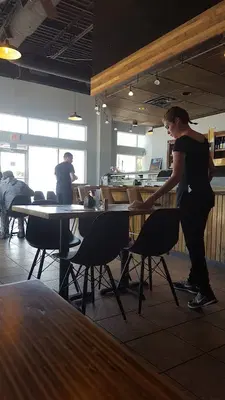 Kai Sushi