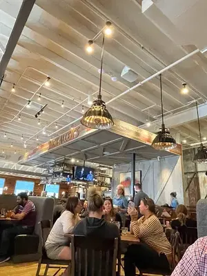 Jack Allen's Kitchen