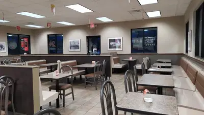 Whataburger