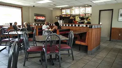Whataburger