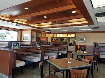 Whataburger
