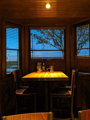 Cheddar's Scratch Kitchen
