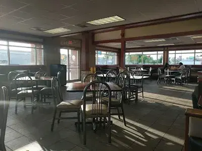 Whataburger