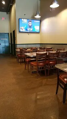 Wingstop