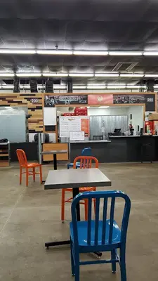ThaiBinh's