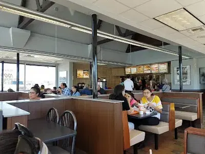 Whataburger