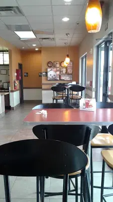 Jack in the Box