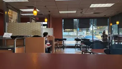 Jack in the Box