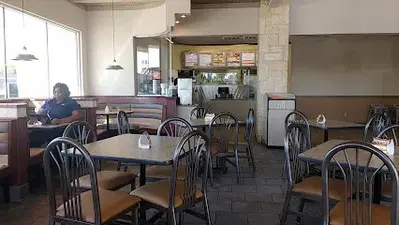 Whataburger