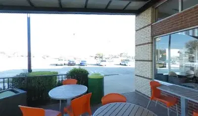 Schlotzsky's