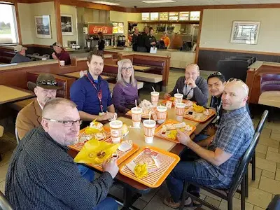 Whataburger