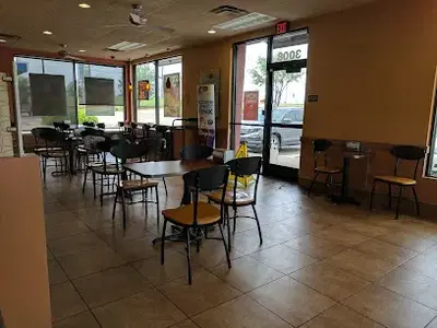 Jack in the Box