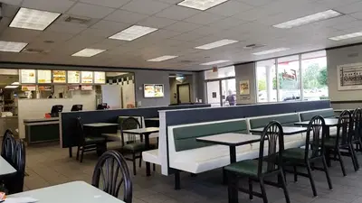Whataburger