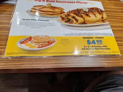 Business Photo
