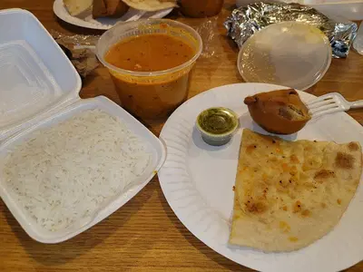 Food Belly
