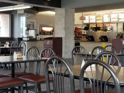 Whataburger