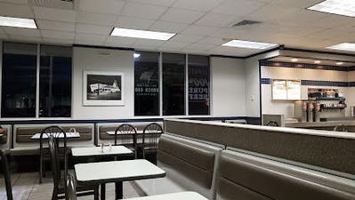 Whataburger