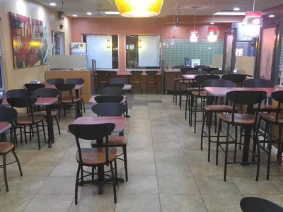 Jack in the Box