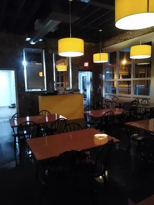 Tacos Queretaro Mexicanstyle brunch and more
