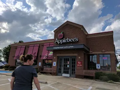 Business Photo