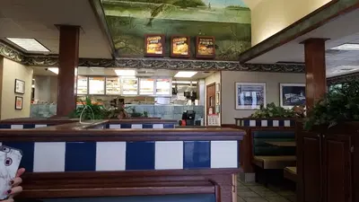 Whataburger