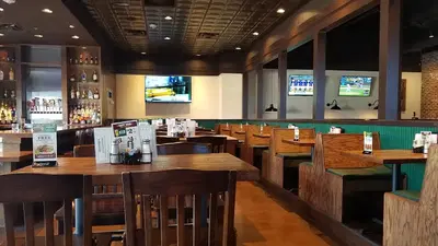 Snuffers