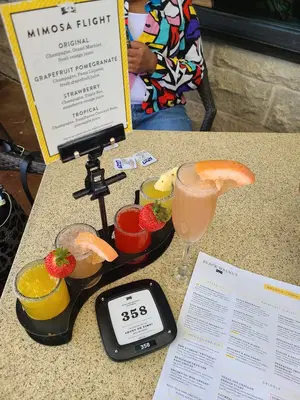 Business Photo