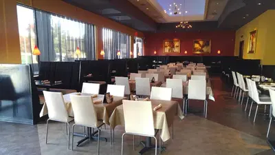 Gloria's Latin Cuisine